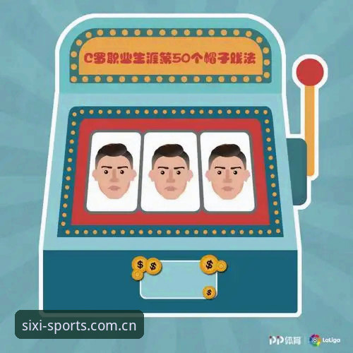 四喜体育值得信赖吗 四喜体育平台可靠性深度评测:数据服务与真实用户反馈详解