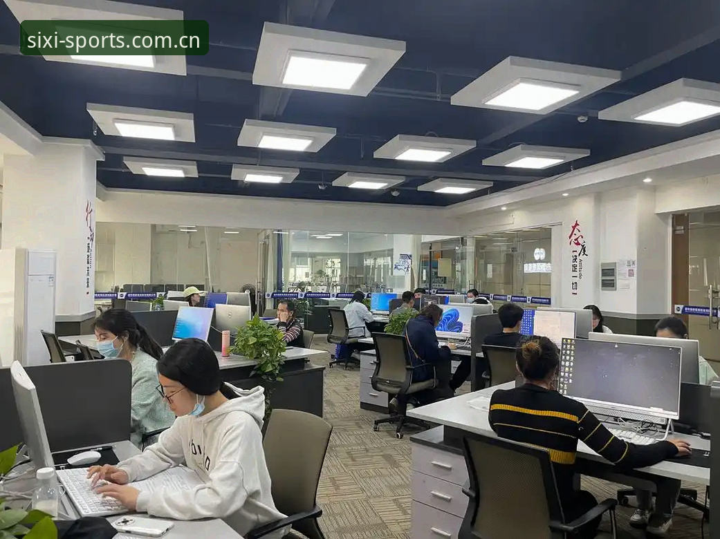 四喜体育在线查询操作教程：从入门到精通的数据获取指南