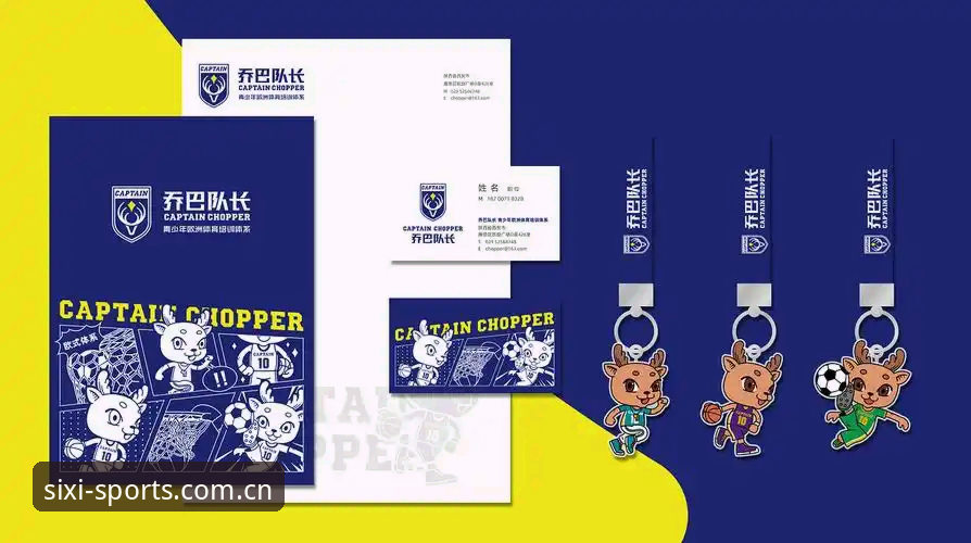 四喜体育体育爱好者指南：传统数据平台 vs 四喜体育平台，谁更懂你？