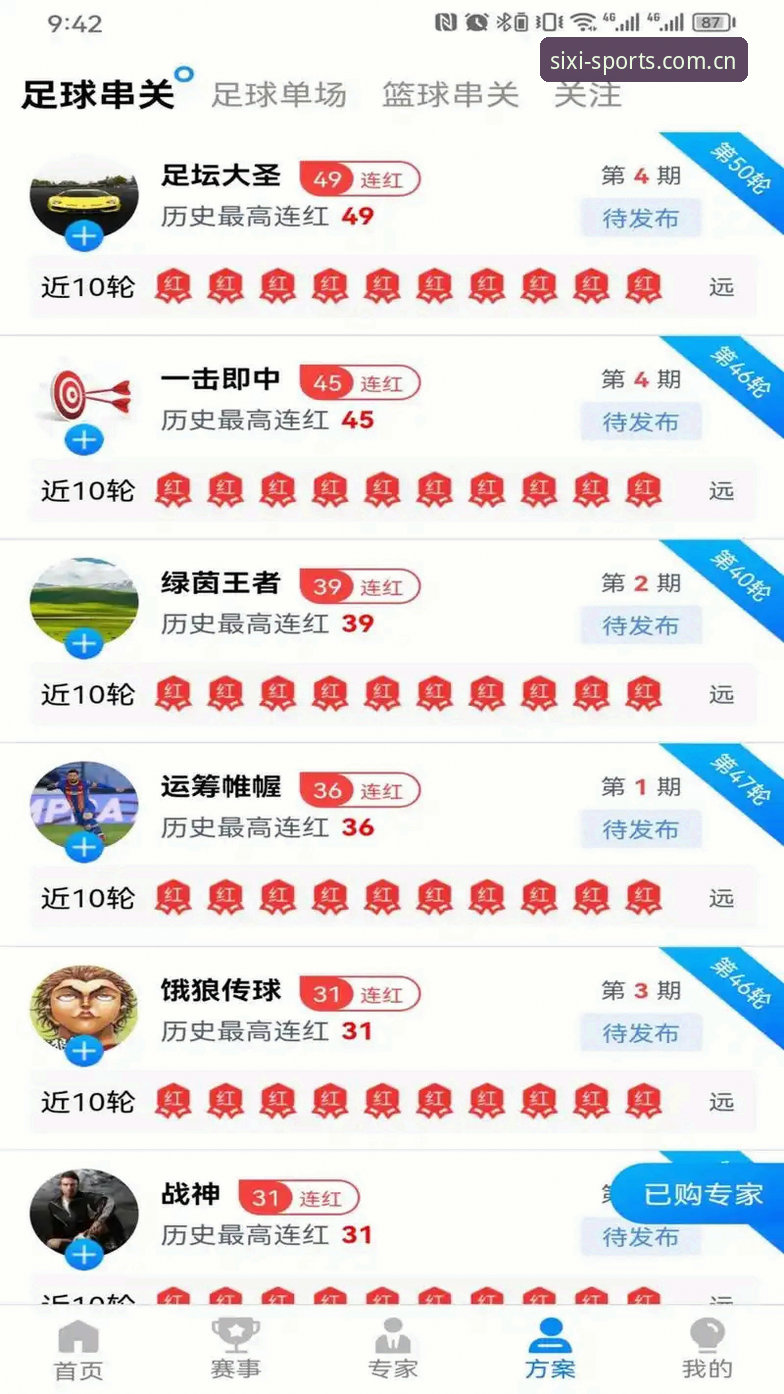 四喜体育球队数据 四喜体育球队数据查询实用指南——老用户教你如何榨干这款数据工具